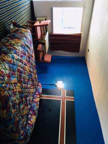 Fulton Inn Lodge West Εξωτερικό φωτογραφία